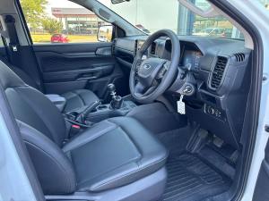 Ford Ranger 2.0 SiT double cab - Image 8