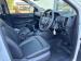 Ford Ranger 2.0 SiT double cab - Thumbnail 8