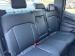 Ford Ranger 2.0 SiT double cab - Thumbnail 9
