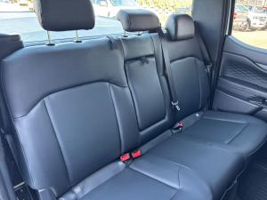 Ford Ranger 2.0 SiT double cab - Image 9