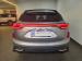 Haval Jolion Pro 1.5T Premium - Thumbnail 10