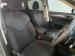 Haval Jolion Pro 1.5T Premium - Thumbnail 11