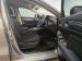 Haval Jolion Pro 1.5T Premium - Thumbnail 12