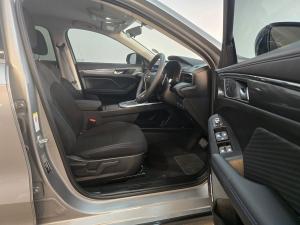 Haval Jolion Pro 1.5T Premium - Image 12