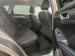 Haval Jolion Pro 1.5T Premium - Thumbnail 13