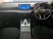 Haval Jolion Pro 1.5T Premium - Thumbnail 14
