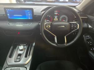 Haval Jolion Pro 1.5T Premium - Image 15