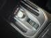 Haval Jolion Pro 1.5T Premium - Thumbnail 16