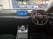Haval Jolion Pro 1.5T Premium - Thumbnail 17