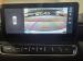 Haval Jolion Pro 1.5T Premium - Thumbnail 18