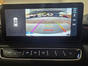 Haval Jolion Pro 1.5T Premium - Image 18