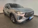 Thumbnail Haval Jolion Pro 1.5T Premium