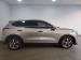 Haval Jolion Pro 1.5T Premium - Thumbnail 3