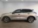Haval Jolion Pro 1.5T Premium - Thumbnail 4
