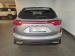 Haval Jolion Pro 1.5T Premium - Thumbnail 6
