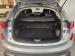 Haval Jolion Pro 1.5T Premium - Thumbnail 7