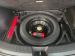 Haval Jolion Pro 1.5T Premium - Thumbnail 9