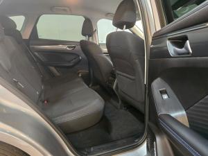 Haval Jolion Pro 1.5T Premium - Image 13