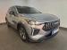 Haval Jolion Pro 1.5T Premium - Thumbnail 1