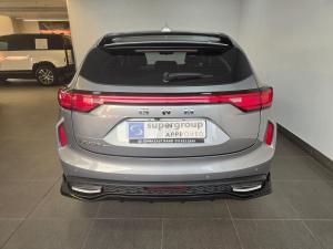 Haval Jolion Pro 1.5T Premium - Image 6