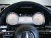Mercedes-Benz S-Class S500 L 4Matic - Thumbnail 10