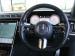 Mercedes-Benz S-Class S500 L 4Matic - Thumbnail 11