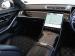 Mercedes-Benz S-Class S500 L 4Matic - Thumbnail 13