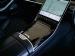 Mercedes-Benz S-Class S500 L 4Matic - Thumbnail 14