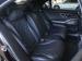 Mercedes-Benz S-Class S500 L 4Matic - Thumbnail 16