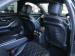 Mercedes-Benz S-Class S500 L 4Matic - Thumbnail 17