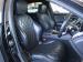 Mercedes-Benz S-Class S500 L 4Matic - Thumbnail 18