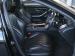 Mercedes-Benz S-Class S500 L 4Matic - Thumbnail 19