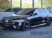 Mercedes-Benz S-Class S500 L 4Matic - Thumbnail 1