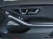Mercedes-Benz S-Class S500 L 4Matic - Thumbnail 20