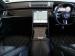 Mercedes-Benz S-Class S500 L 4Matic - Thumbnail 2