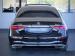 Mercedes-Benz S-Class S500 L 4Matic - Thumbnail 3