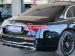 Mercedes-Benz S-Class S500 L 4Matic - Thumbnail 4