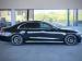 Mercedes-Benz S-Class S500 L 4Matic - Thumbnail 6