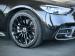 Mercedes-Benz S-Class S500 L 4Matic - Thumbnail 8