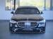 Mercedes-Benz S-Class S500 L 4Matic - Thumbnail 9