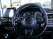 Suzuki Fronx 1.5 GLX auto - Thumbnail 10