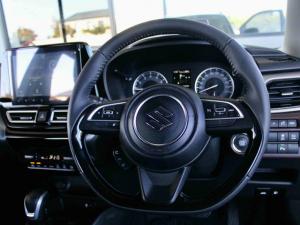 Suzuki Fronx 1.5 GLX auto - Image 10