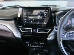 Suzuki Fronx 1.5 GLX auto - Image 11