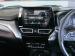 Suzuki Fronx 1.5 GLX auto - Thumbnail 11