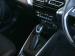 Suzuki Fronx 1.5 GLX auto - Thumbnail 12