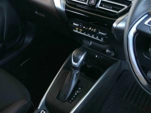 Suzuki Fronx 1.5 GLX auto - Image 12