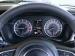 Suzuki Fronx 1.5 GLX auto - Thumbnail 13