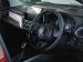 Suzuki Fronx 1.5 GLX auto - Thumbnail 14