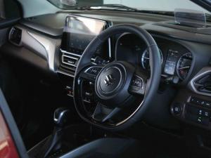 Suzuki Fronx 1.5 GLX auto - Image 14