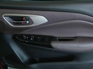 Suzuki Fronx 1.5 GLX auto - Image 15